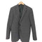 ユナイテッドアローズグリーンレーベルリラクシング UNITED ARROWS green label relaxing ECOPET 2B テーラードジャケット メンズ JPN:48