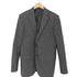 ユナイテッドアローズグリーンレーベルリラクシング UNITED ARROWS green label relaxing ECOPET 2B テーラードジャケット メンズ JPN:48