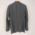 ユナイテッドアローズグリーンレーベルリラクシング UNITED ARROWS green label relaxing ECOPET 2B テーラードジャケット メンズ JPN:48