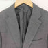 ユナイテッドアローズグリーンレーベルリラクシング UNITED ARROWS green label relaxing ECOPET 2B テーラードジャケット メンズ JPN:48