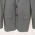 ユナイテッドアローズグリーンレーベルリラクシング UNITED ARROWS green label relaxing ECOPET 2B テーラードジャケット メンズ JPN:48
