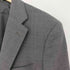 ユナイテッドアローズグリーンレーベルリラクシング UNITED ARROWS green label relaxing ECOPET 2B テーラードジャケット メンズ JPN:48