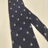 アイムイッセイミヤケ im ISSEY MIYAKE 80S シルク総柄ネクタイ メンズ