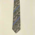 アイムイッセイミヤケ im ISSEY MIYAKE 80S 総柄シルクネクタイ メンズ ONE SIZE