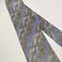 アイムイッセイミヤケ im ISSEY MIYAKE 80S 総柄シルクネクタイ メンズ ONE SIZE
