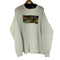 ネイバーフッド NEIGHBORHOOD TEE LS メンズ JPN:M