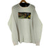 ネイバーフッド NEIGHBORHOOD TEE LS メンズ JPN:M