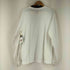 ネイバーフッド NEIGHBORHOOD TEE LS メンズ JPN:M