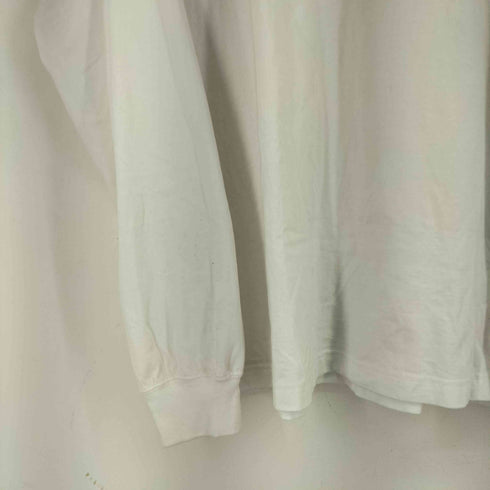 ネイバーフッド NEIGHBORHOOD TEE LS メンズ JPN:M