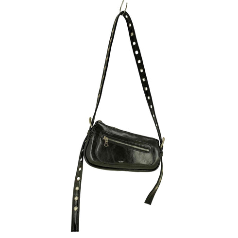 ILLIGO Atypical Pocket Bag レディース