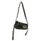 ILLIGO Atypical Pocket Bag レディース