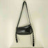 ILLIGO Atypical Pocket Bag レディース