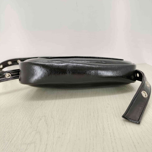 ILLIGO Atypical Pocket Bag レディース