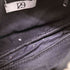 ILLIGO Atypical Pocket Bag レディース