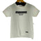 ネイバーフッド NEIGHBORHOOD TEE SS-1 レディース 130