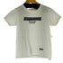 ネイバーフッド NEIGHBORHOOD TEE SS-1 レディース 130