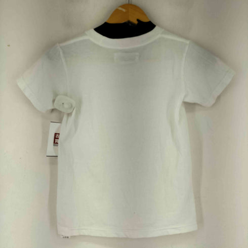 ネイバーフッド NEIGHBORHOOD TEE SS-1 レディース 130