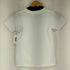 ネイバーフッド NEIGHBORHOOD TEE SS-1 レディース 130