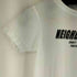 ネイバーフッド NEIGHBORHOOD TEE SS-1 レディース 130