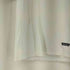 ネイバーフッド NEIGHBORHOOD TEE SS-1 レディース 130