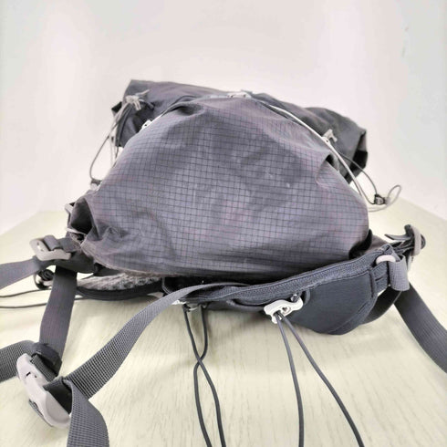 サロモン SALOMON XA 25 SET レディース