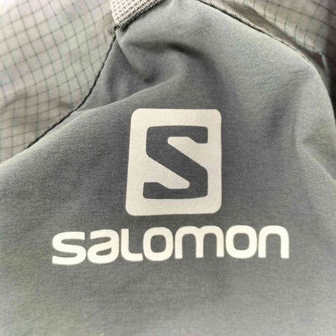 サロモン SALOMON XA 25 SET レディース