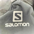 サロモン SALOMON XA 25 SET レディース