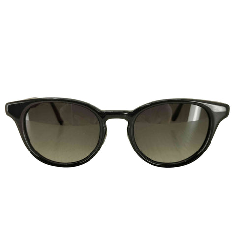 オンデーズ OWNDAYS SUN ボストンサングラス SUN2103B-4S C1 メンズ 51□20-145