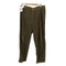 ポロバイラルフローレン Polo by RALPH LAUREN 90s THE CLASSIC GOLF PANT コーデュロイパンツ メンズ M