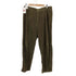 ポロバイラルフローレン Polo by RALPH LAUREN 90s THE CLASSIC GOLF PANT コーデュロイパンツ メンズ M