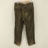 ポロバイラルフローレン Polo by RALPH LAUREN 90s THE CLASSIC GOLF PANT コーデュロイパンツ メンズ M