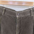 ポロバイラルフローレン Polo by RALPH LAUREN 90s THE CLASSIC GOLF PANT コーデュロイパンツ メンズ M