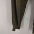 ポロバイラルフローレン Polo by RALPH LAUREN 90s THE CLASSIC GOLF PANT コーデュロイパンツ メンズ M