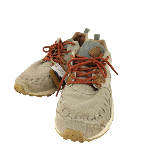 LA SPORTIVA ULTRA RAPTOR II LEATHER GTX トレッキングシューズ メンズ 43