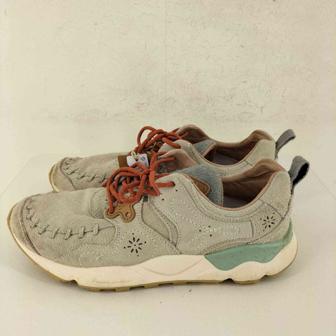 LA SPORTIVA ULTRA RAPTOR II LEATHER GTX トレッキングシューズ メンズ 43