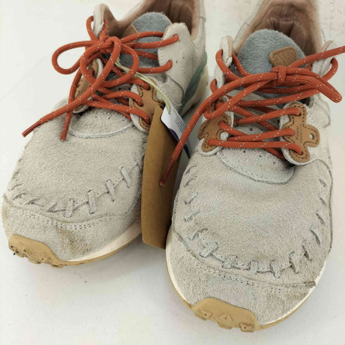 LA SPORTIVA ULTRA RAPTOR II LEATHER GTX トレッキングシューズ メンズ 43