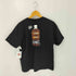 チャムス CHUMS コンポストポケット 半袖Tシャツ カットソー メンズ XL