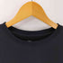 チャムス CHUMS コンポストポケット 半袖Tシャツ カットソー メンズ XL