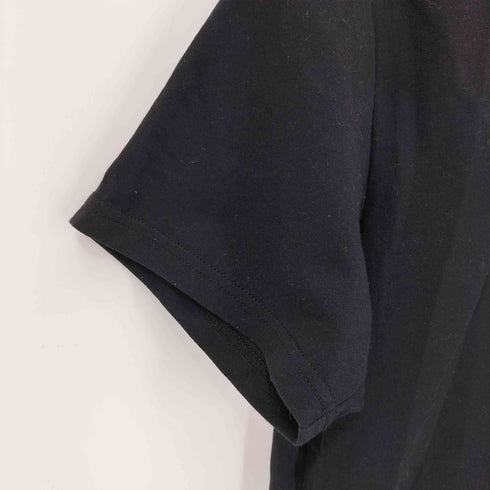 チャムス CHUMS コンポストポケット 半袖Tシャツ カットソー メンズ XL