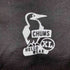 チャムス CHUMS コンポストポケット 半袖Tシャツ カットソー メンズ XL