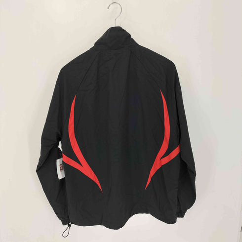 アディダスオリジナルス adidas Originals ブラック アーカイブ トラックトップ ジャケット メンズ XL