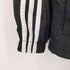 アディダスオリジナルス adidas Originals ブラック アーカイブ トラックトップ ジャケット メンズ XL