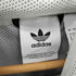 アディダスオリジナルス adidas Originals BIG TREFOIL WB ビッグトレフォイル ジップアップ ウィンドブレイカー メンズ O