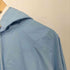エディーバウアー Eddie Bauer コットン ライナー ジップアップ フーデッド ジャケット メンズ import:L