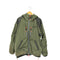 アヴィレックス AVIREX RECON COMBAT PARKA AF リーコン コンバット フライトパーカー メンズ