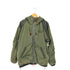 アヴィレックス AVIREX RECON COMBAT PARKA AF リーコン コンバット フライトパーカー メンズ