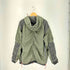 アヴィレックス AVIREX RECON COMBAT PARKA AF リーコン コンバット フライトパーカー メンズ