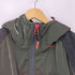 アヴィレックス AVIREX RECON COMBAT PARKA AF リーコン コンバット フライトパーカー メンズ