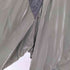アヴィレックス AVIREX RECON COMBAT PARKA AF リーコン コンバット フライトパーカー メンズ