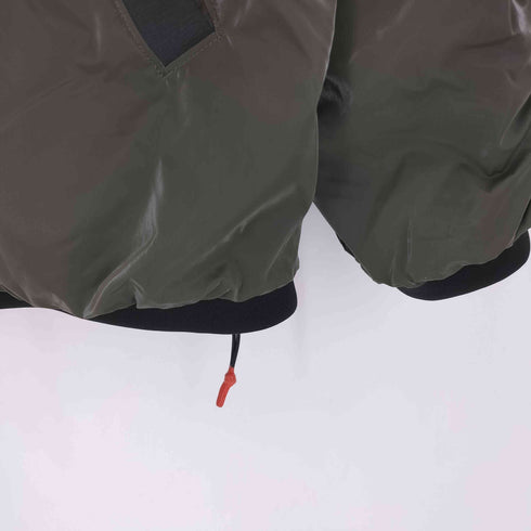 アヴィレックス AVIREX RECON COMBAT PARKA AF リーコン コンバット フライトパーカー メンズ